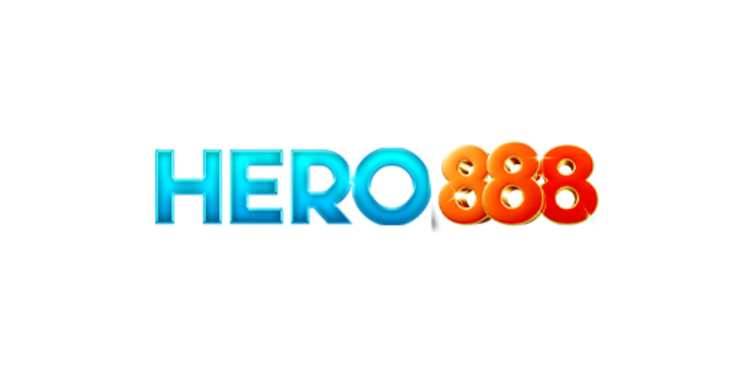hero888 ที่สุดแห่งความมันส์ เว็บพนันออนไลน์ที่ครบครัน
